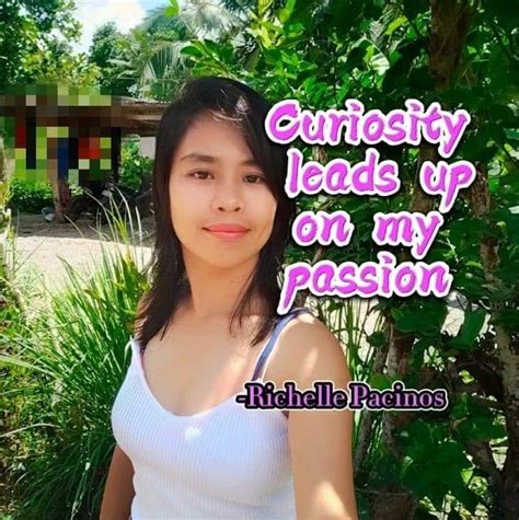 nahihiya pa si marianajeyss makantot .